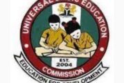 UBEC Develops Curriculum For Bilingual Education