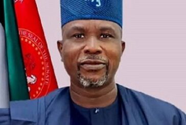 Why Senate Seeks Review Of Suspension Of Management Courses At FUNAAB – Shuaib