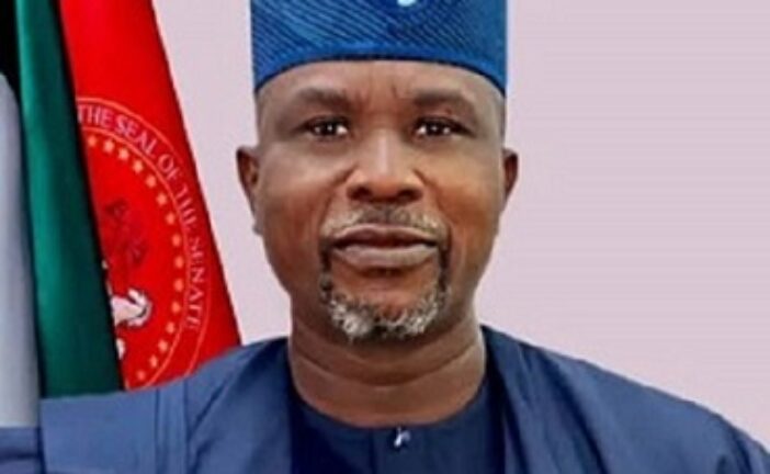 Why Senate Seeks Review Of Suspension Of Management Courses At FUNAAB – Shuaib