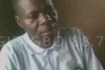 Japa: Proprietor Collects WAEC, NECO Fees, Sells School, Flies Abroad