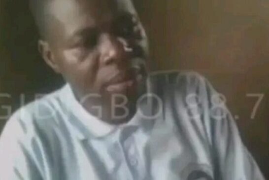 Japa: Proprietor Collects WAEC, NECO Fees, Sells School, Flies Abroad