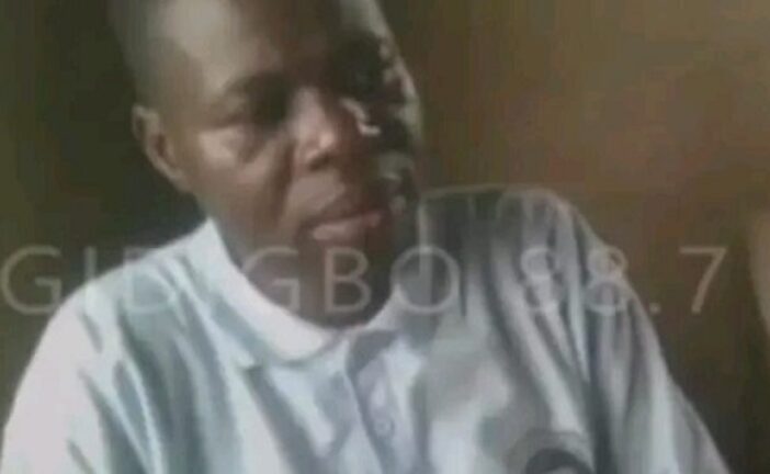 Japa: Proprietor Collects WAEC, NECO Fees, Sells School, Flies Abroad