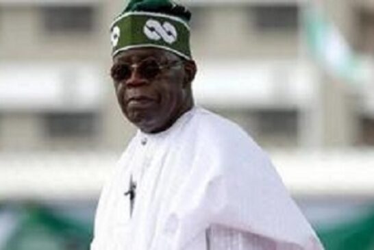 BREAKING: New Minimum Wage To Be Effected From May 1, 2024, Says FG