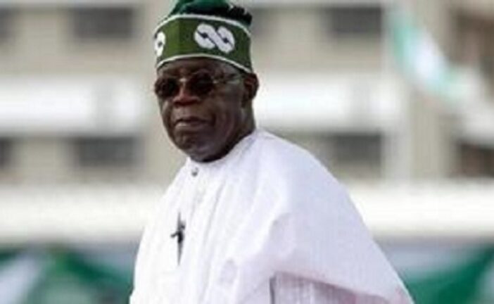 BREAKING: New Minimum Wage To Be Effected From May 1, 2024, Says FG