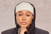 Nigerian Woman Hauwa Ojeifo Receives $24 Million Grant From Melinda Gates