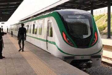 Abuja Light Rail Ready For Commercial Operations – Wike