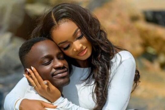 Wedding Controversy: Wofai Fada Responds With ‘Let Love Lead’, Video, Music