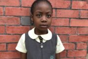 Primary School Pupil Bags N21m Scholarship For Scoring 100% In Maths Competition