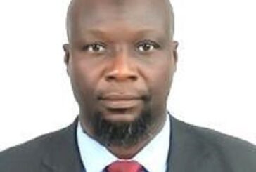 What I Learnt In Cote d’Ivoire As A Meat Seller, UNILAG Don Who Had ‘F9’ Parallel In O’level Reveals