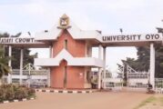Oyo Varsity Expels Students Over Colleague’s Death
