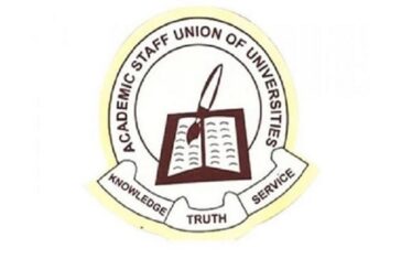 Govt Insensitive To Our Plight, Says ASUU