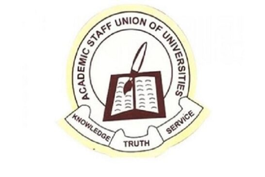 Govt Insensitive To Our Plight, Says ASUU
