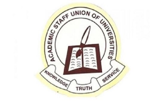 ASUU Seeks Release Of Outstanding N1.1b For Varsity Infrastructure