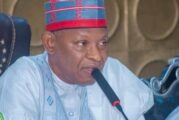 Kano Sets Up Committee To Investigate Exam Mass Failure