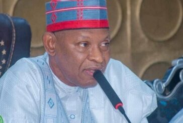 Kano Sets Up Committee To Investigate Exam Mass Failure