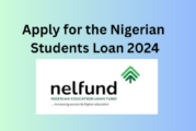 State-Run Tertiary Institutions Included In Student Loan Scheme, Says NELFUND