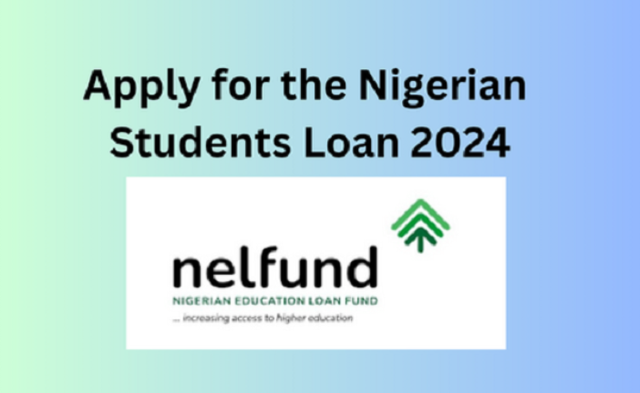 State-Run Tertiary Institutions Included In Student Loan Scheme, Says NELFUND