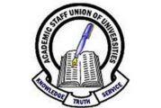 Workers’ Day: Asuu Urges Nigerians To Remain Undaunted Amid Challenges