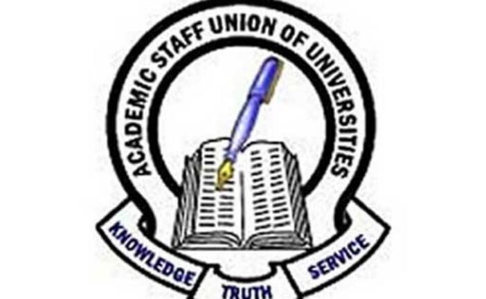 Workers’ Day: Asuu Urges Nigerians To Remain Undaunted Amid Challenges