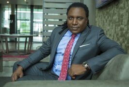 AAAN President Lauds Sanwo-Olu’s Education Policy, Launches Tech Hub For Youths Training