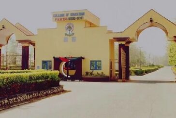 Bullying­: Police Launch Probe As Ekiti Varsity Expels Students