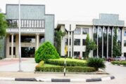 Zarttalent, Covenant University Partner To Empower Students With Tech Skills