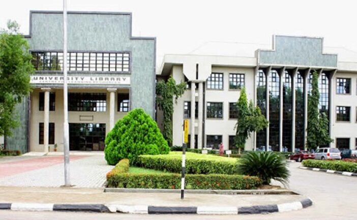 Zarttalent, Covenant University Partner To Empower Students With Tech Skills