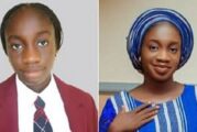 15-Yr-Old Girl Predicts Her JAMB Score But Scored 12 Marks Below Prediction