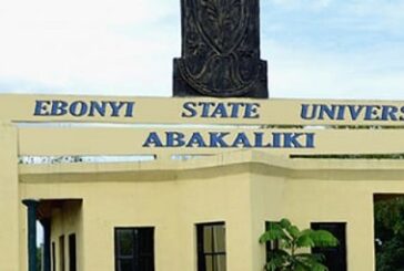 Final Year Female Student Commits Suicide In Ebonyi