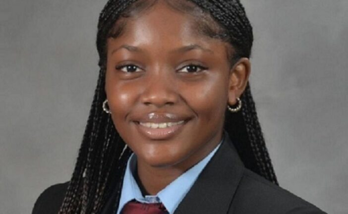 17-Year-Old Nigerian Offered Full Scholarships To Study Software Engineering