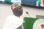 Fed Govt To Establish 24 Skills, Innovation Hubs, Says Tinubu