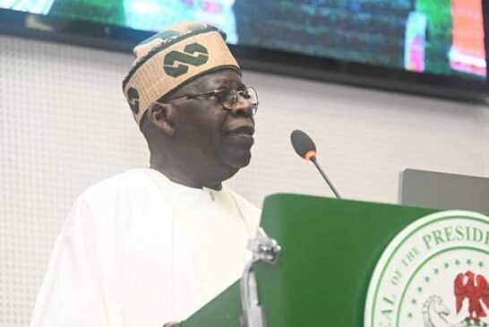 Fed Govt To Establish 24 Skills, Innovation Hubs, Says Tinubu