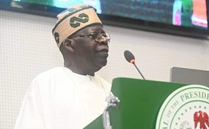 Fed Govt To Establish 24 Skills, Innovation Hubs, Says Tinubu