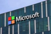 Microsoft To Shut Down Lagos Centre, 200 Jobs At Risk