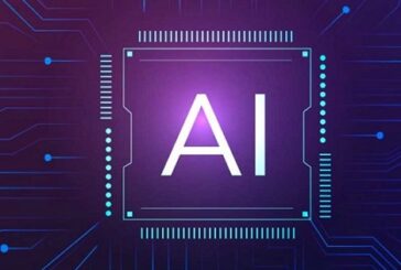 Staff Of 931 Tertiary Institutions Trained On Use Of AI – Prof Okebukola