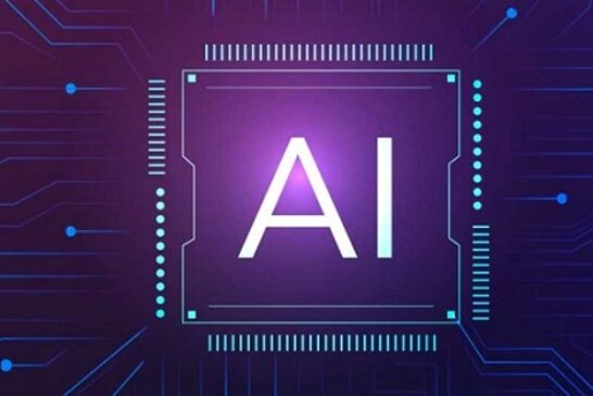 Staff Of 931 Tertiary Institutions Trained On Use Of AI – Prof Okebukola