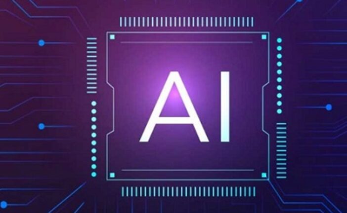 Staff Of 931 Tertiary Institutions Trained On Use Of AI – Prof Okebukola