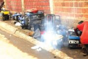 Generator Fumes Kill Seven Varsity Students In Bayelsa