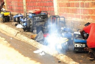Generator Fumes Kill Seven Varsity Students In Bayelsa