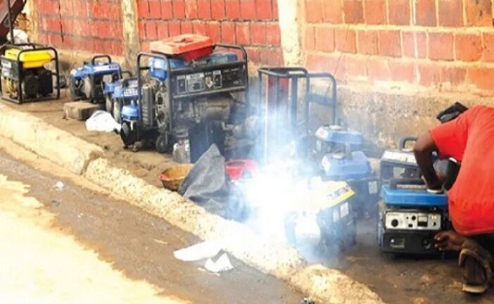 Generator Fumes Kill Seven Varsity Students In Bayelsa
