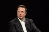 Elon Musk’s AI Startup Raises $6bn For Market Expansion