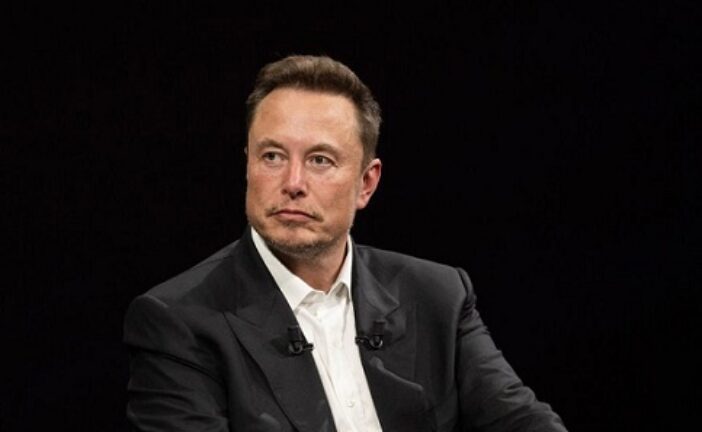 Elon Musk’s AI Startup Raises $6bn For Market Expansion