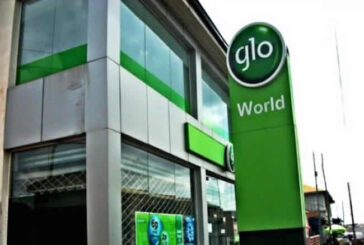 Glo emerges Champion Telecom Company of the Year