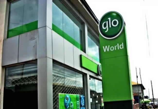 Glo subscribers to win cash in new offer, Glo Flex Win   