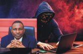 17-yr-old Yahoo Boy stunned EFCC Chairman with his IT Skills by Hacking into his Laptop