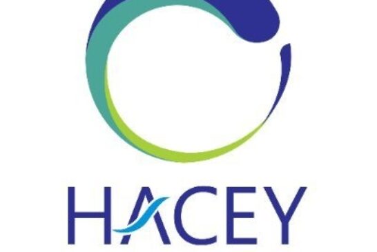 Health Initiative Sets Up Career Project For Students