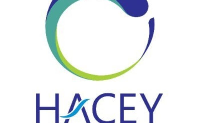 Health Initiative Sets Up Career Project For Students