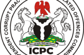 ICPC Warns Corps Members Against Corrupt Practices