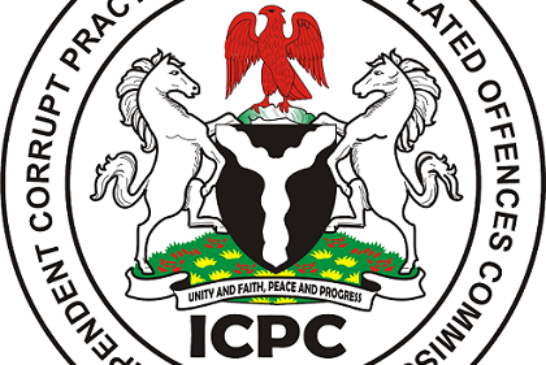 ICPC Warns Corps Members Against Corrupt Practices