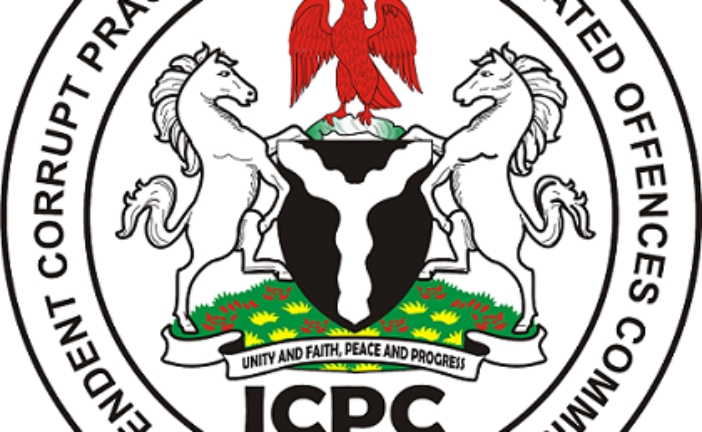 ICPC Warns Corps Members Against Corrupt Practices